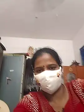 Snapshot of Tamil_Sanjana_ chatting on 07.12.26 Tamil Sanjana online show from 07.12.26