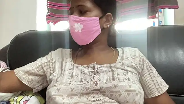 Snapshot of Tamil_Sanjana_ chatting on 07.22.26 Tamil Sanjana online show from 07.22.26