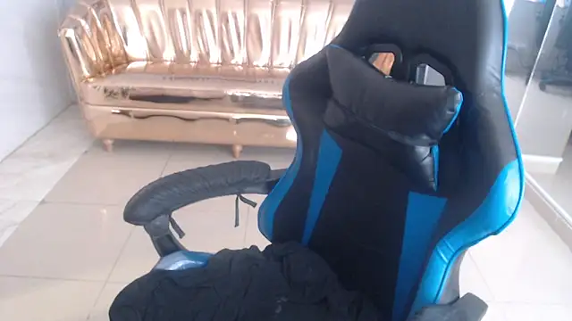 honey torres sub online show from 01.07.26