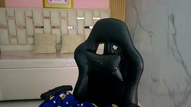 Snapshot of honey_torres_sub chatting on 07.09.26 honey torres sub online show from 07.09.26