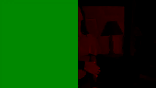 Missbella25 online show from 11.21.25