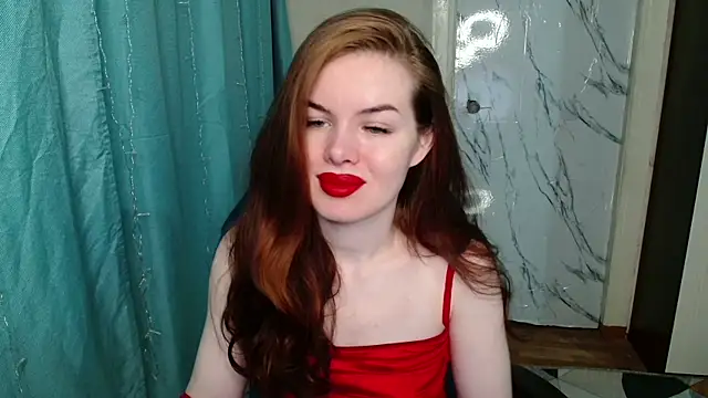 u mistress Anna online show from 01.17.25