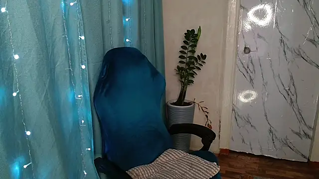 u mistress Anna online show from 01.23.25