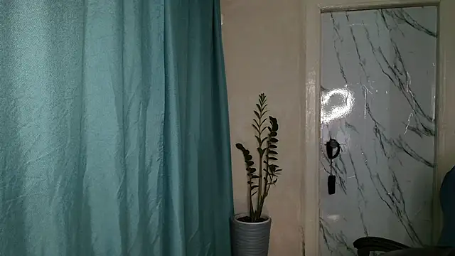 u mistress Anna online show from 02.20.25