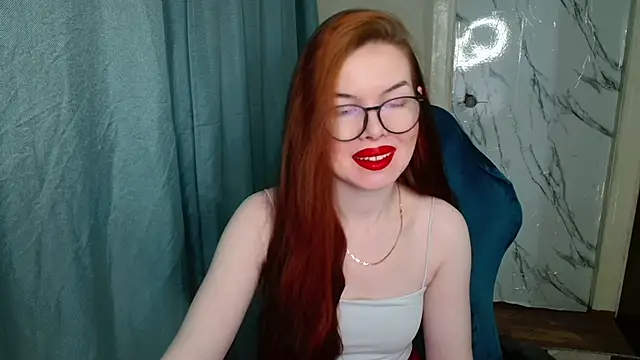 u mistress Anna online show from 02.24.25