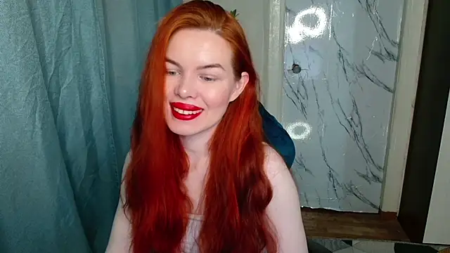 u mistress Anna online show from 03.10.25