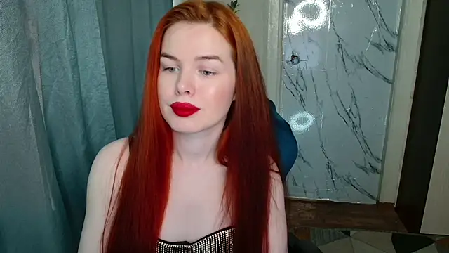 u mistress Anna online show from 03.11.25