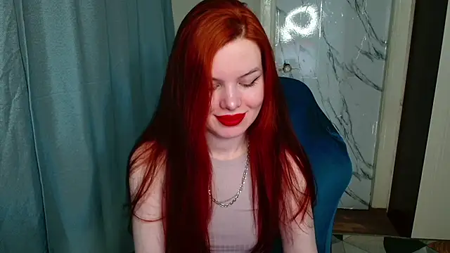 u mistress Anna online show from 03.19.25