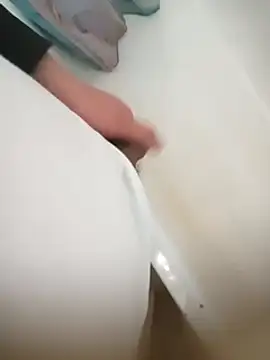 Coppiatrasgressiva online show from 12.19.24