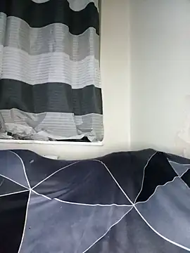 Coppiatrasgressiva online show from 01.21.25