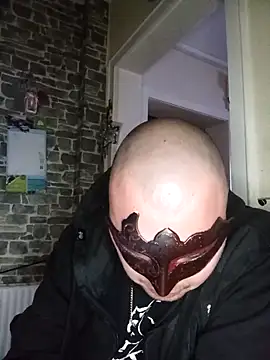 Coppiatrasgressiva online show from 03.03.25