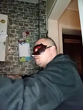 Coppiatrasgressiva online show from 03.05.25