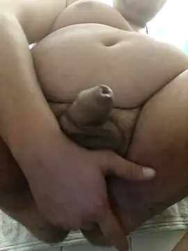 Coppiatrasgressiva online show from 10.29.25