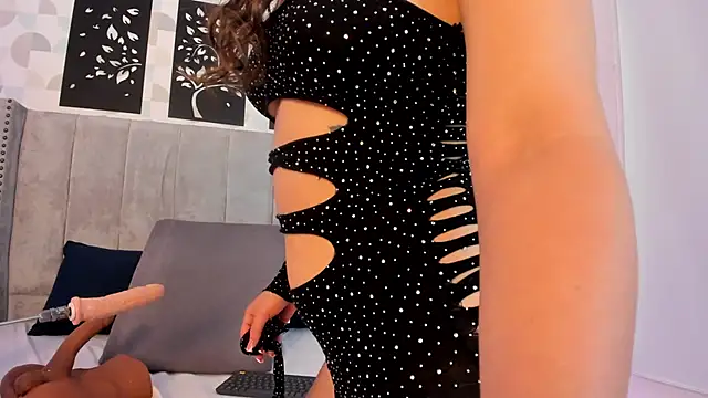 Snapshot of ashly__ms chatting on 03.12.26 ashly ms online show from 03.12.26