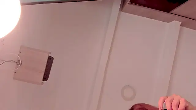 Alissonroses online show from 02.22.26