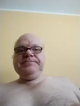 jk6t online show from 01.13.26