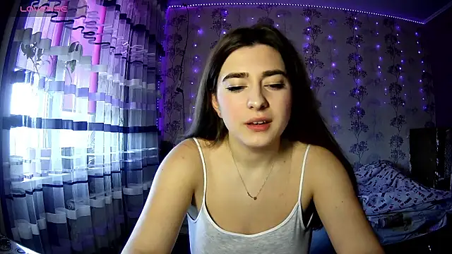 Sofiy a online show from 03.06.26