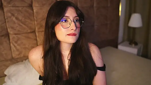 Snapshot of Daisha_Riley chatting on 03.20.26 Daisha Riley online show from 03.20.26