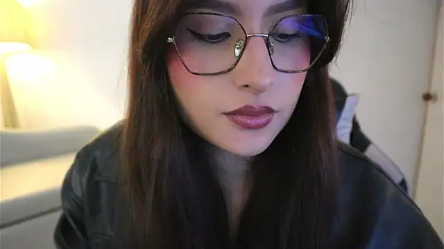 Snapshot of Daisha_Riley chatting on 04.22.26 Daisha Riley online show from 04.22.26