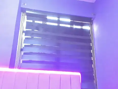 CintiaWalker online show from 12.20.25