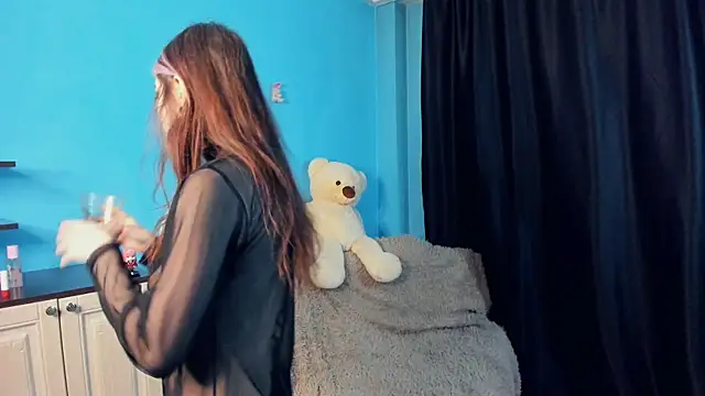  Mindy  online show from 12.25.24