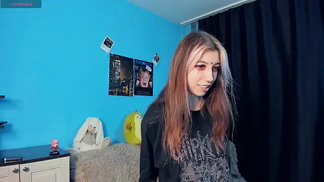  Mindy  online show from 12.29.24