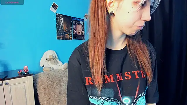  Mindy  online show from 01.02.25