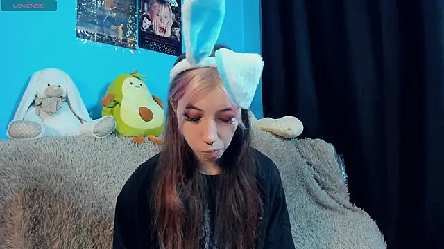  Mindy  online show from 01.12.25