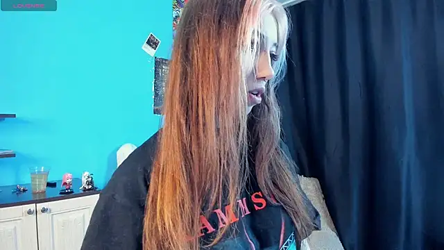  Mindy  online show from 01.17.25