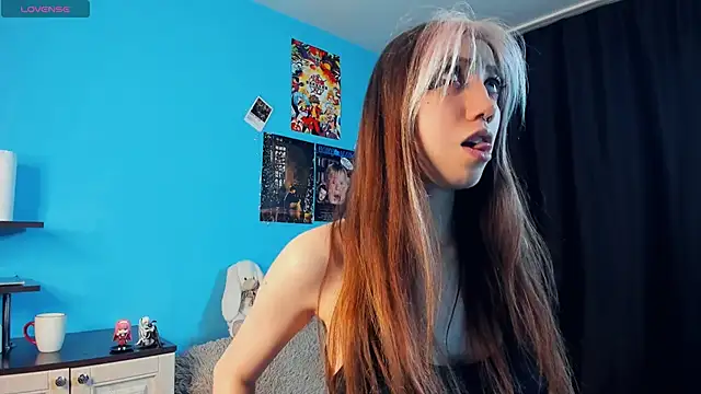  Mindy  online show from 01.19.25