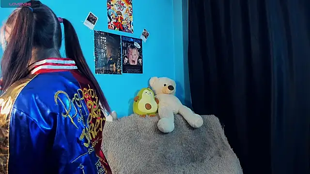  Mindy  online show from 01.24.25