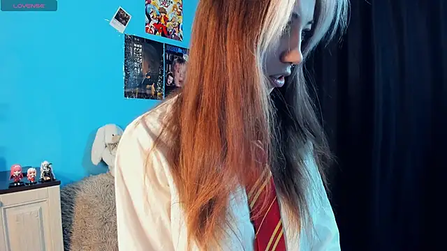  Mindy  online show from 01.25.25