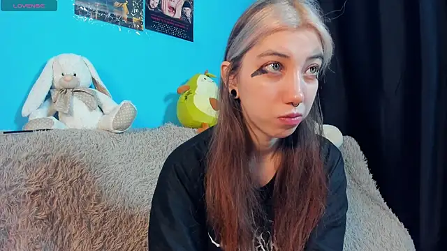  Mindy  online show from 02.10.25