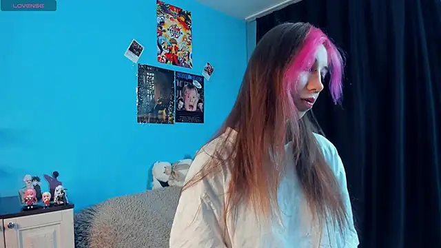  Mindy  online show from 02.22.25