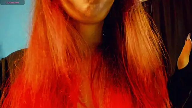  Mindy  online show from 09.12.25