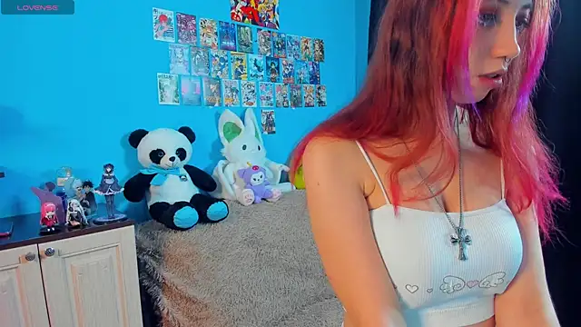  Mindy  online show from 10.13.25