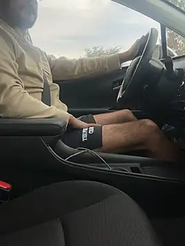 Snapshot of truenoxxx13 chatting on 01.03.25 truenoxxx13 online show from 01.03.25