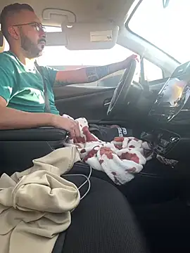 Snapshot of truenoxxx13 chatting on 01.03.25 truenoxxx13 online show from 01.03.25