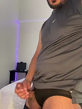 Snapshot of truenoxxx13 chatting on 01.06.25 truenoxxx13 online show from 01.06.25