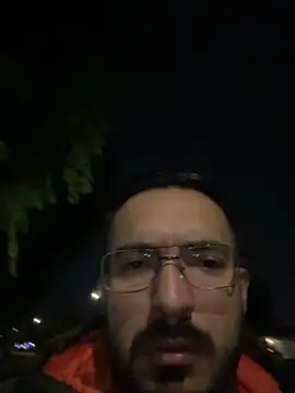 Snapshot of truenoxxx13 chatting on 01.08.25 truenoxxx13 online show from 01.08.25