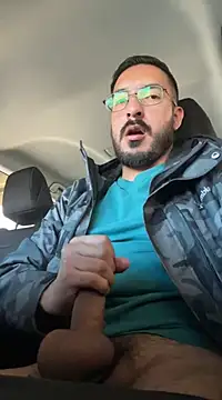 Snapshot of truenoxxx13 chatting on 01.15.25 truenoxxx13 online show from 01.15.25