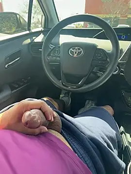 Snapshot of truenoxxx13 chatting on 03.22.25 truenoxxx13 online show from 03.22.25