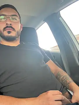 Snapshot of truenoxxx13 chatting on 10.03.25 truenoxxx13 online show from 10.03.25