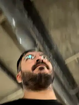 Snapshot of truenoxxx13 chatting on 10.05.25 truenoxxx13 online show from 10.05.25