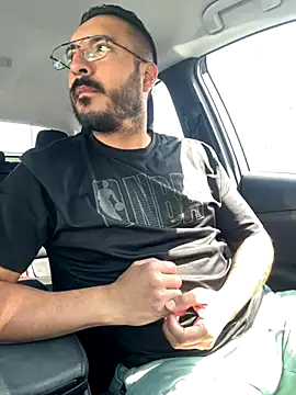 Snapshot of truenoxxx13 chatting on 10.07.25 truenoxxx13 online show from 10.07.25