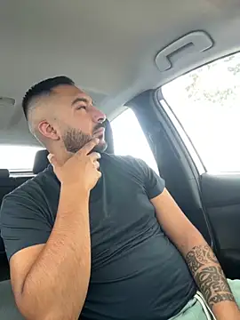 Snapshot of truenoxxx13 chatting on 10.09.25 truenoxxx13 online show from 10.09.25