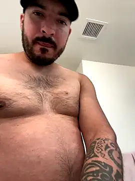 Snapshot of truenoxxx13 chatting on 11.30.25 truenoxxx13 online show from 11.30.25