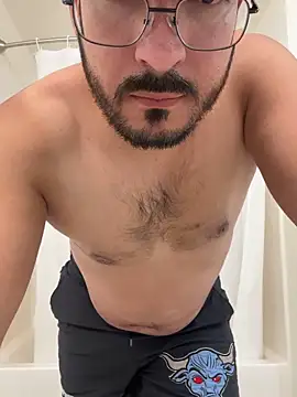 Snapshot of truenoxxx13 chatting on 12.01.25 truenoxxx13 online show from 12.01.25