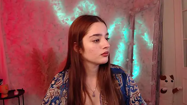 Lolly lipss  online show from 12.19.24