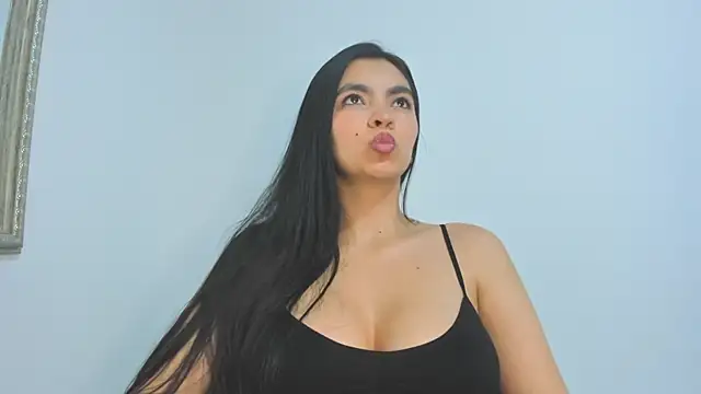 nathyy garcia online show from 10.31.25